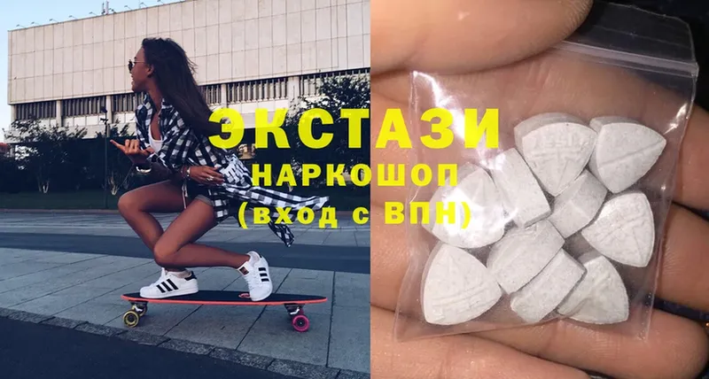 shop как зайти  Избербаш  Ecstasy Punisher  купить наркотик 